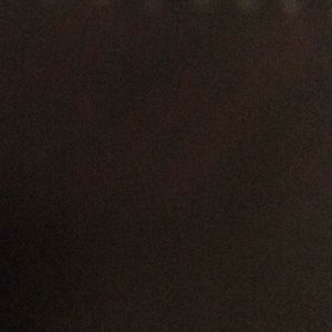 Meet your Posher, Margaret